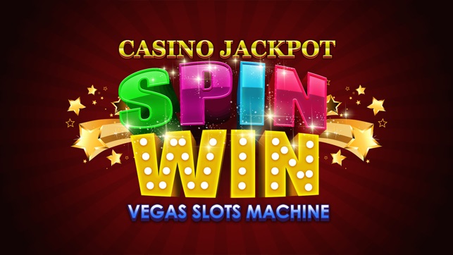 234Win Slot Bonus