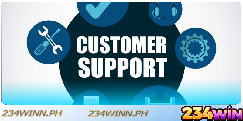 Customer-Support-ava
