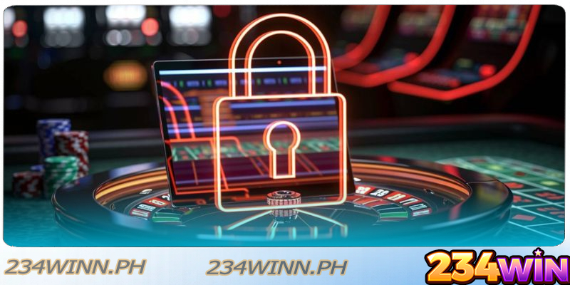 casino-review