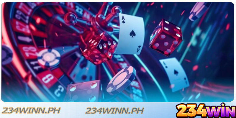 jackpot-info