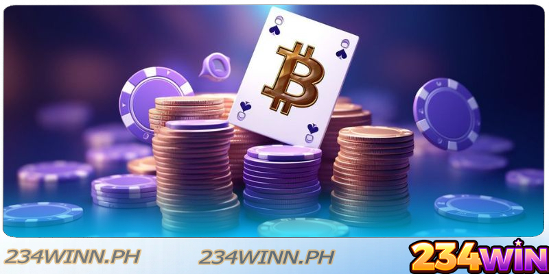 fast-payout