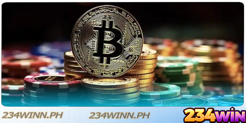 fast-payout