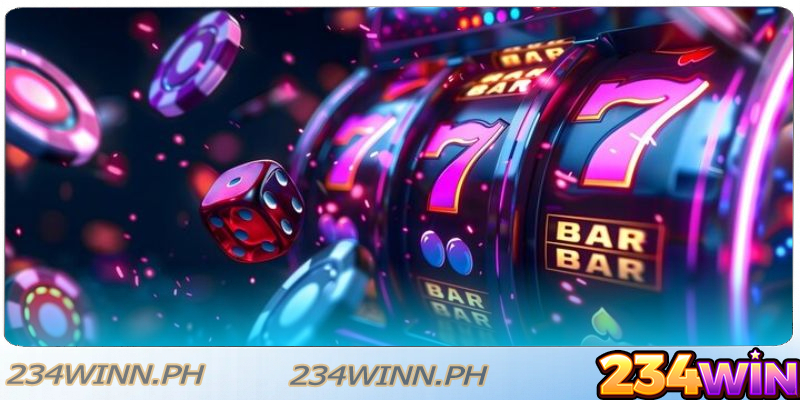 win-big-tips