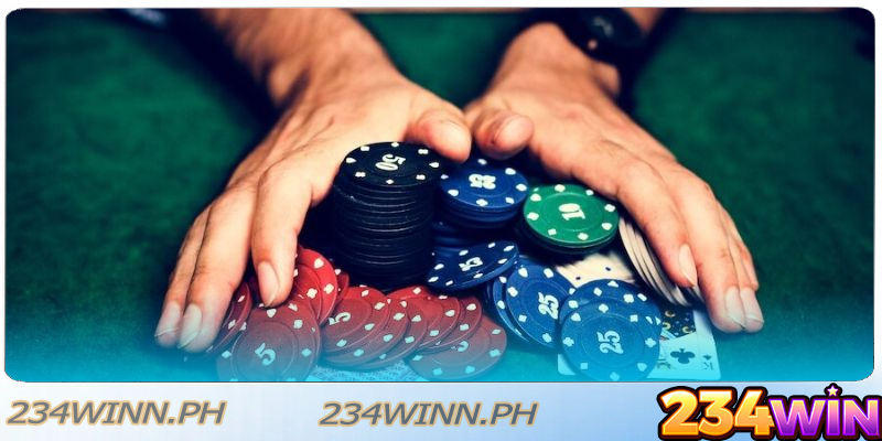 win-big-tips