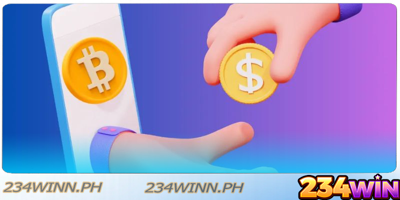 withdraw-guide