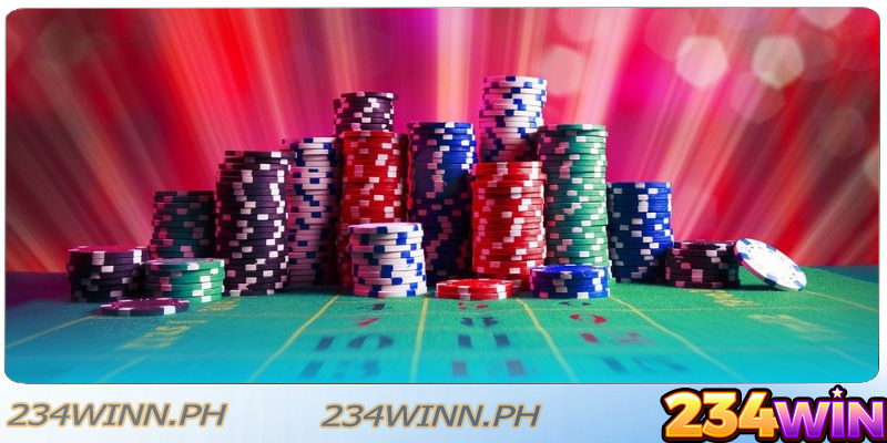 withdraw-guide