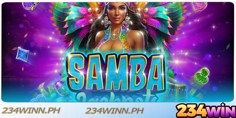 casino-games