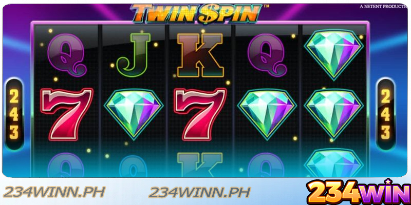 casino-games