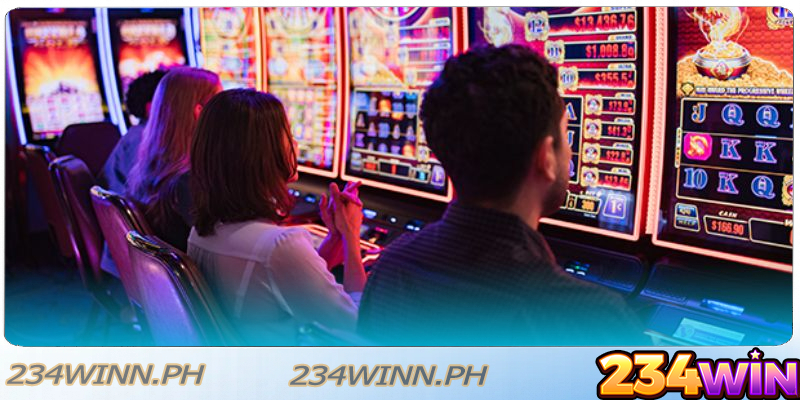 casino-games