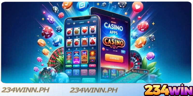app-download