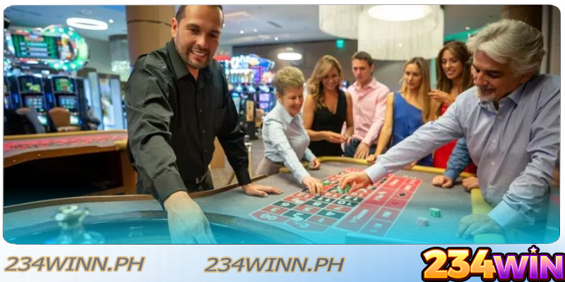 casino-review