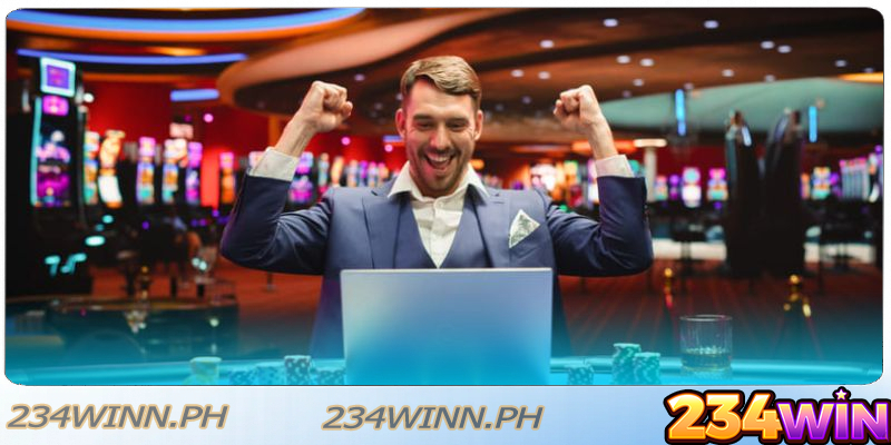 slot-providers
