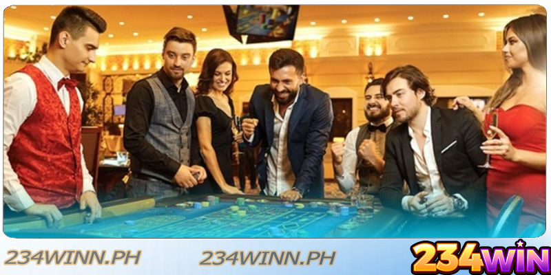 slot-providers