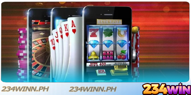 app-download