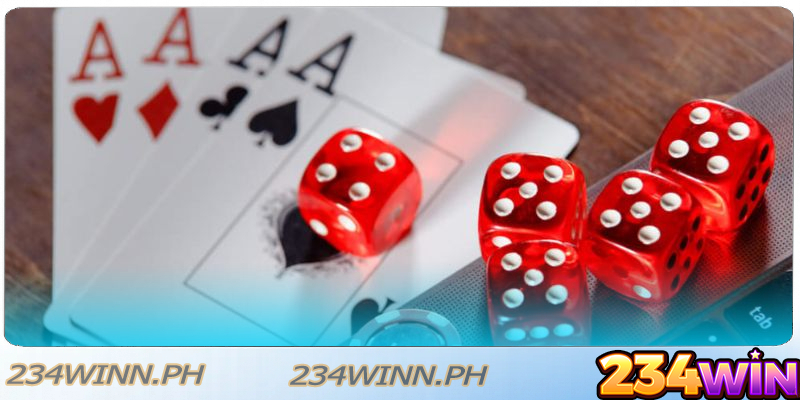 casino-review