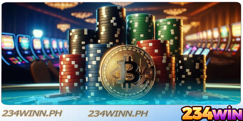 sports-betting