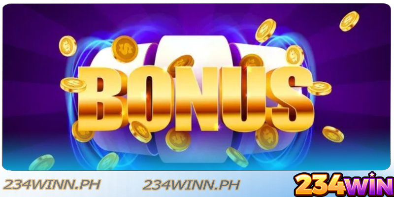 bonuses-codes
