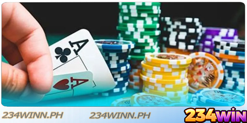 fast-payout
