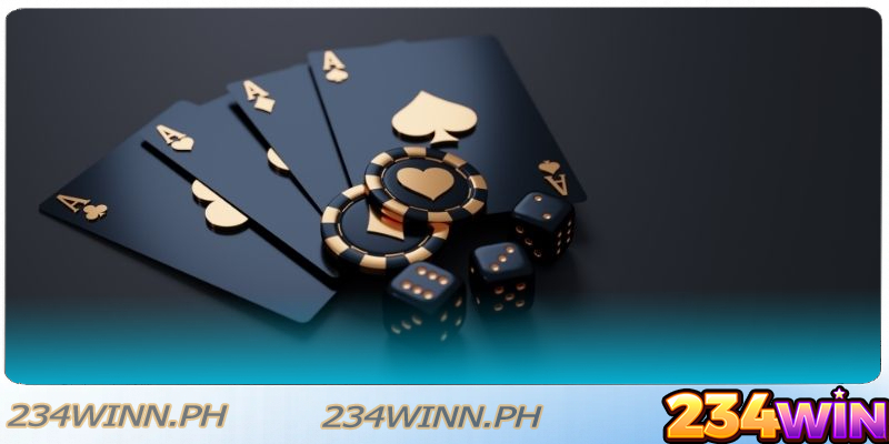 online-card-games