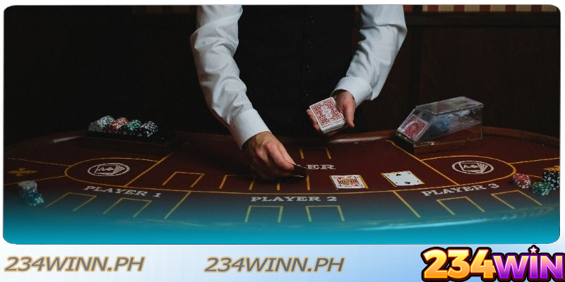 Popular Online Card Games