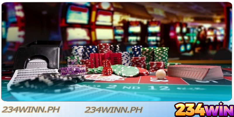 Tips for Success in Online Card Games