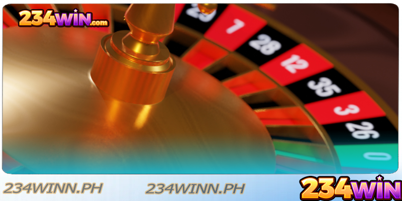 The role of live casino dealers