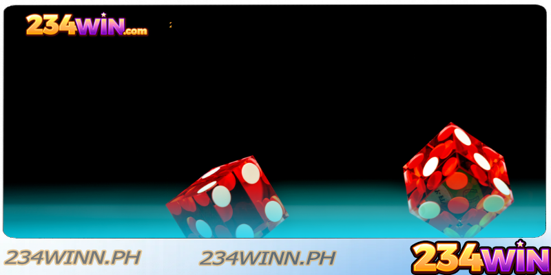 Skills and professionalism of live casino dealers