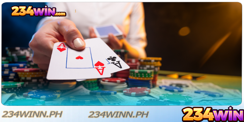 Impact on Filipino gaming culture