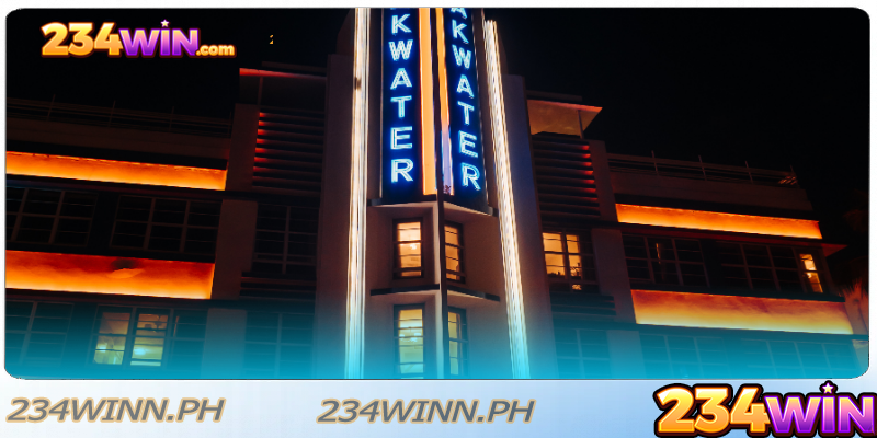 live casino dealers