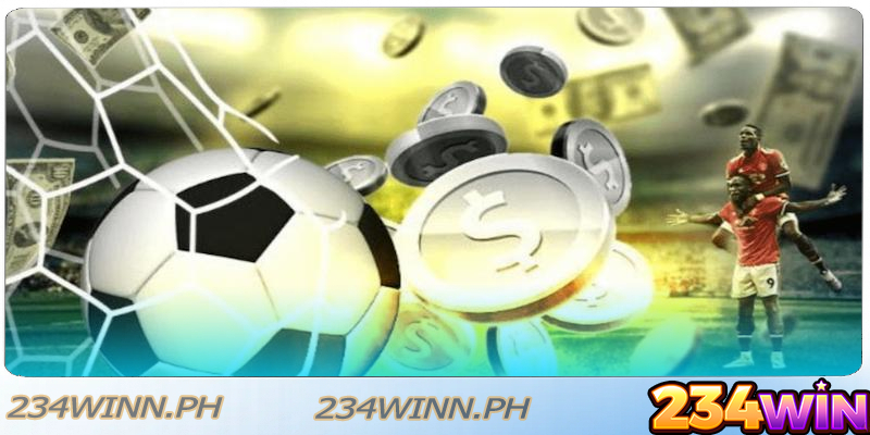 Popular Types of Sports Betting Markets