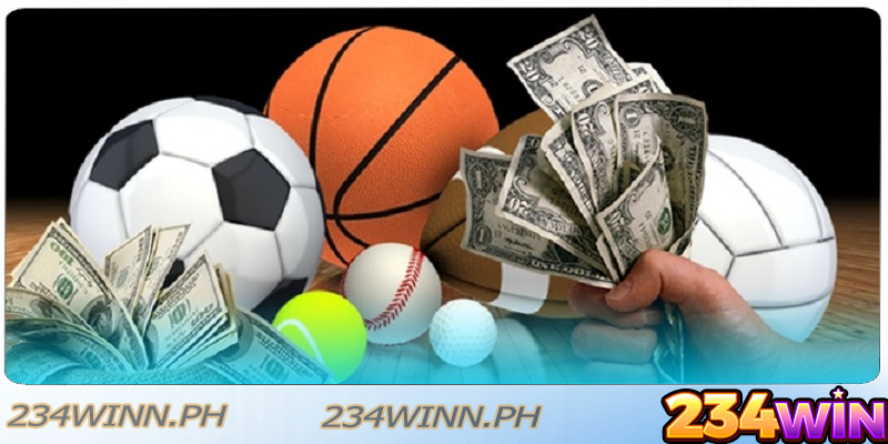 Tips for Navigating Sports Betting Markets