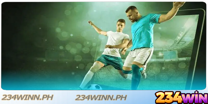sports betting markets