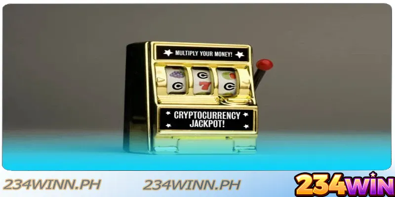 777pub register