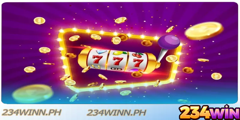 Responsible Gambling During and After Registration
