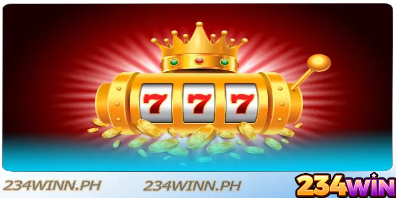 live baccarat game