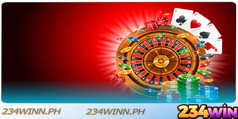 Final Thoughts on Enjoying Live Baccarat