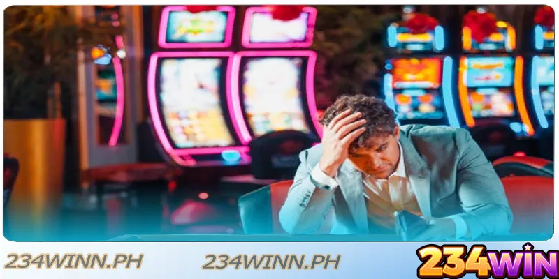 How to Play the Live Baccarat Game Effectively