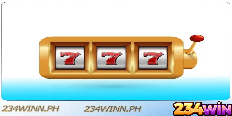 mobile casino app