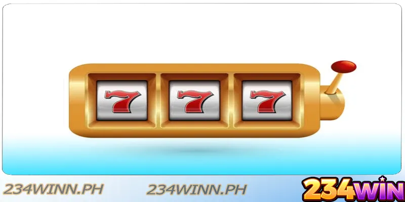 mobile-casino-app-Best 