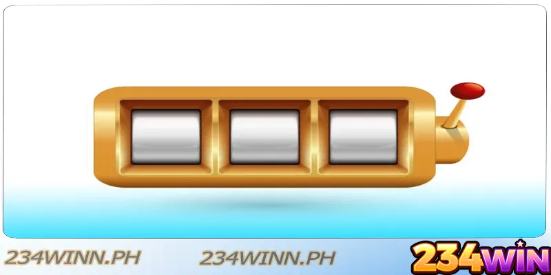 mobile-casino-app-Responsible-Gaming