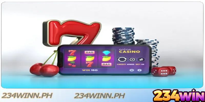 mobile-casino-app-Trends