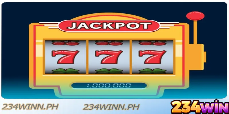 Final Thoughts on Playing Poker Online