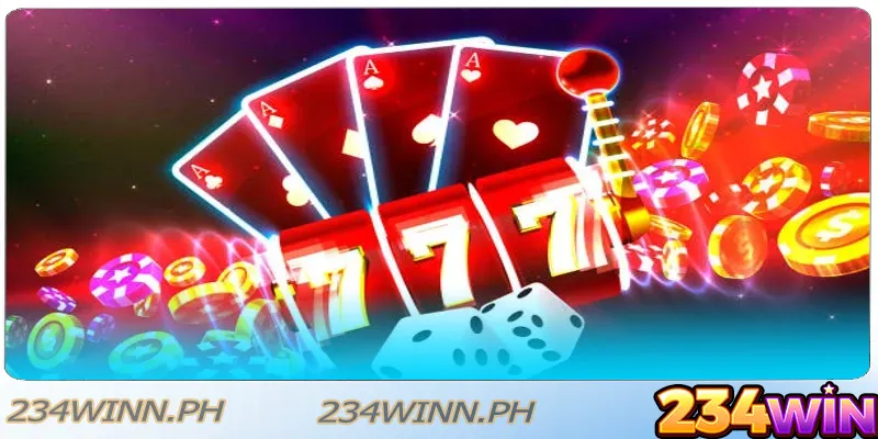 play slot games online at playtime
