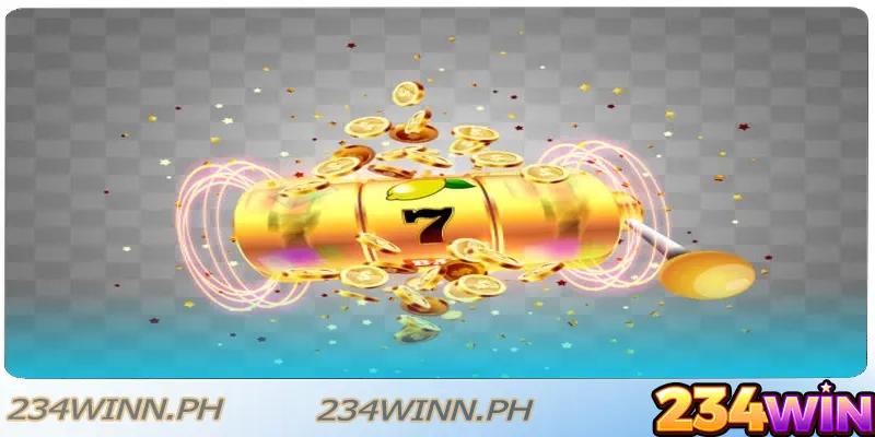 Understanding Online Slot Mechanics