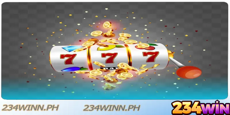 Trends in Modern Slot Gaming