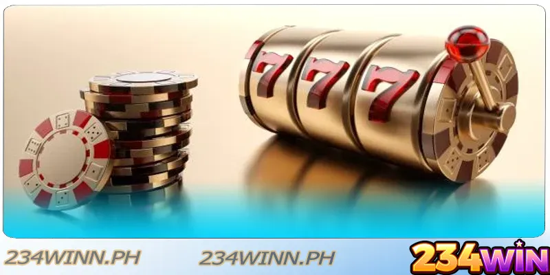 real money slot games