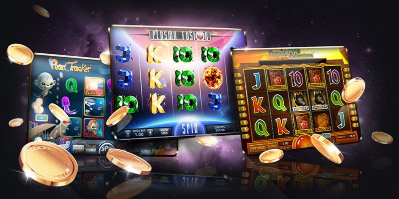 online-betting-guide-What 