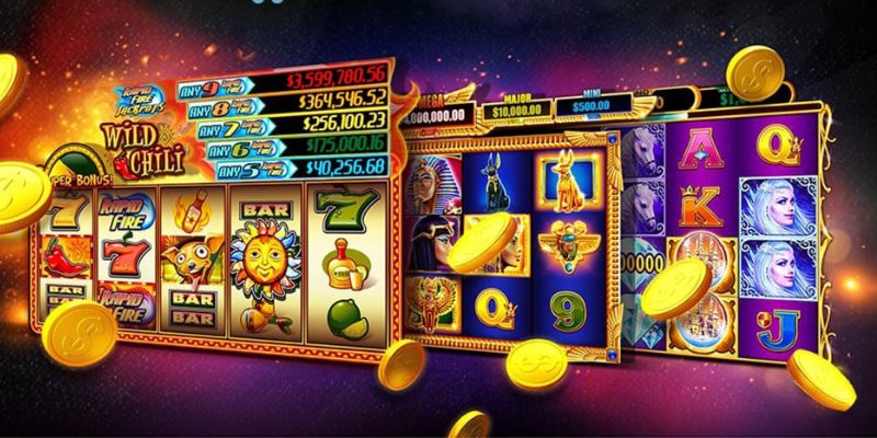 online-betting-guide-Smart