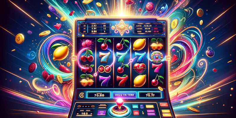 online-betting-guide